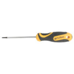SCREWDRIVER TORX T7 3 X75MM