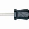SCREWDRIVER TORX T8 3 X 75MM