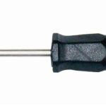 SCREWDRIVER TORX T8 3 X 75MM