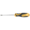 SCREWDRIVER TORX T9 3 X 75MM