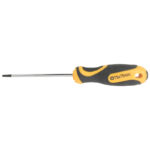 SCREWDRIVER TORX T9 3 X 75MM