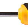 SCREWDRIVER TORX T10 5 X 100MM