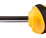 SCREWDRIVER TORX T10 5 X 100MM