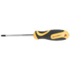 SCREWDRIVER TORX T27 6 X100MM