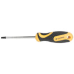 SCREWDRIVER TORX T27 6 X100MM