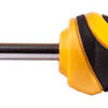 SCREWDRIVER TORX TAMPER PROOF T30 6X100MM