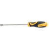 SCREWDRIVER SPANNER 6 X 150MM