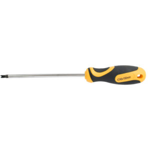 SCREWDRIVER SPANNER 6 X 150MM