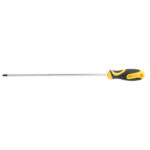 SCREWDRIVER PHILLIPS NO.2 X 300MM