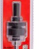 MANDREL DIAMOND COATED ARBOR 32 - 152MM