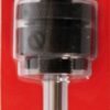 MANDREL TCT HOLE SAW 7/16 32 - 152mm