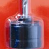 MANDREL SDS PLUS SH 32 - 152mm WITH PINS