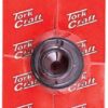 ADAPTOR FOR MANDREL 17004