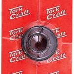 ADAPTOR FOR MANDREL 17004