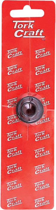 ADAPTOR FOR MANDREL 17004 ADAPTOR FOR MANDREL 17004