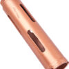 DIAMOND CORE BIT 38 X 170MM UNIVERSAL PURPOSE M22
