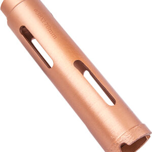 DIAMOND CORE BIT 38X170MM CONCRETE M22