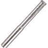 DIAMOND CORE BIT 6MM FOR TILES