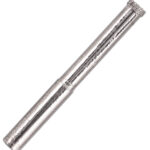 DIAMOND CORE BIT 6MM FOR TILES