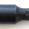 ADAPTOR HEX SH. M16 SHORT/ 18 DIAMOND CORE BITS