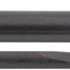 ADAPTOR HEX SH. M22 LONG /18 DIAMOND CORE BITS