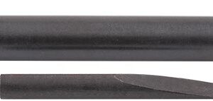 ADAPTOR HEX SH. M22 LONG /18 DIAMOND CORE BITS
