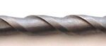 PILOT DRILL BIT FOR 18 DIAMOND CORE BITS