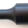 ADAPTOR SDS PLUS M16X70MM FOR 18 DIAM. CORE BITS