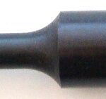 ADAPTOR SDS PLUS M16X70MM FOR 18 DIAM. CORE BITS