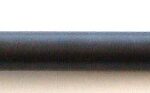 ADAPTOR SDS PLUS 200MMXM16/ 18 DIAMOND CORE BITS