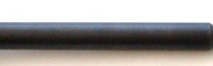 ADAPTOR SDS PLUS 200MMXM16/ 18 DIAMOND CORE BITS