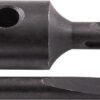 ADAPTOR SDS PLUS 70MMXM22 FOR DIAMOND CORE BITS