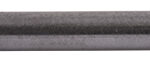 ADAPTOR SDS PLUS 300MMXM22 FOR DIAMOND CORE BITS