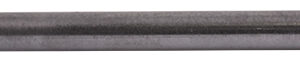 ADAPTOR SDS PLUS 300MMXM22 FOR DIAMOND CORE BITS