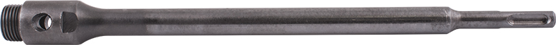 ADAPTOR SDS PLUS 300MMXM22 FOR DIAMOND CORE BITS ADAPTOR SDS PLUS 300MMXM22 FOR DIAMOND CORE BITS