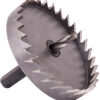 HOLE SAW HSS 75MM