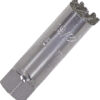 HOLE SAW DIAMOND 15MM