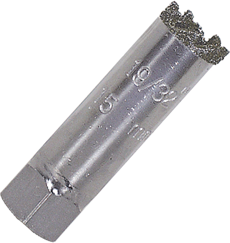 HOLE SAW DIAMOND 15MM HOLE SAW DIAMOND 15MM