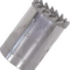 HOLE SAW DIAMOND 32MM