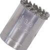 HOLE SAW DIAMOND 35MM