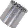 HOLE SAW DIAMOND 40MM