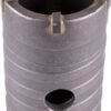 HOLLOW CORE BIT TCT 40 X 72MM M22