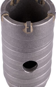 HOLLOW CORE BIT TCT 40 X 72MM M22