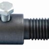 ADAPTOR SDS PLUS 110MMXM16 FOR CORE BITS