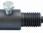 ADAPTOR SDS PLUS 110MMXM16 FOR CORE BITS
