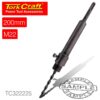 ADAPTOR SDS PLUS 200MM X M22 FOR HOLLOW CORE BIT