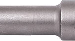 ADAPTOR HEX 200MMXM22 FOR TCT CORE BITS
