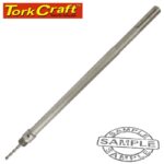 USE TC322238