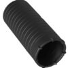 HOLLOW CORE BIT LONG TCT 65 X 150MM M22