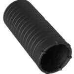HOLLOW CORE BIT LONG TCT 65 X 150MM M22